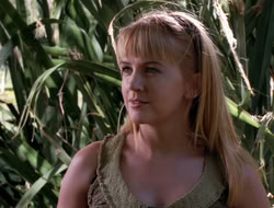 extant_XenaWarriorPrincess_3x10-TheQuillIsMightier_03668