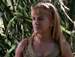extant_XenaWarriorPrincess_3x10-TheQuillIsMightier_03669