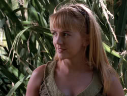 extant_XenaWarriorPrincess_3x10-TheQuillIsMightier_03670