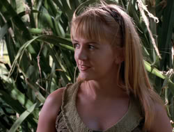 extant_XenaWarriorPrincess_3x10-TheQuillIsMightier_03671