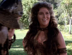 extant_XenaWarriorPrincess_3x10-TheQuillIsMightier_03672