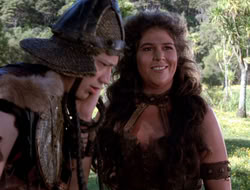 extant_XenaWarriorPrincess_3x10-TheQuillIsMightier_03673