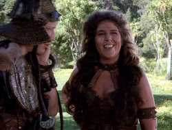 extant_XenaWarriorPrincess_3x10-TheQuillIsMightier_03674