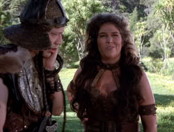 extant_XenaWarriorPrincess_3x10-TheQuillIsMightier_03675