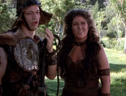 extant_XenaWarriorPrincess_3x10-TheQuillIsMightier_03677
