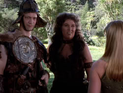 extant_XenaWarriorPrincess_3x10-TheQuillIsMightier_03679