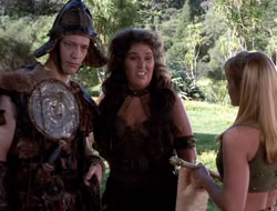 extant_XenaWarriorPrincess_3x10-TheQuillIsMightier_03680