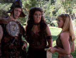 extant_XenaWarriorPrincess_3x10-TheQuillIsMightier_03681