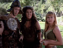 extant_XenaWarriorPrincess_3x10-TheQuillIsMightier_03682