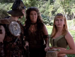 extant_XenaWarriorPrincess_3x10-TheQuillIsMightier_03683