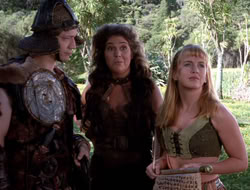 extant_XenaWarriorPrincess_3x10-TheQuillIsMightier_03684