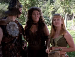 extant_XenaWarriorPrincess_3x10-TheQuillIsMightier_03685