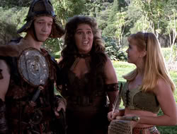extant_XenaWarriorPrincess_3x10-TheQuillIsMightier_03686