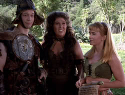 extant_XenaWarriorPrincess_3x10-TheQuillIsMightier_03687