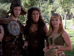 extant_XenaWarriorPrincess_3x10-TheQuillIsMightier_03688