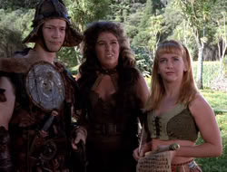 extant_XenaWarriorPrincess_3x10-TheQuillIsMightier_03689