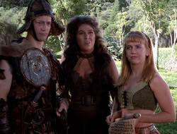 extant_XenaWarriorPrincess_3x10-TheQuillIsMightier_03690