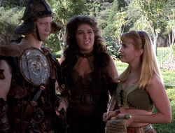 extant_XenaWarriorPrincess_3x10-TheQuillIsMightier_03691