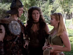 extant_XenaWarriorPrincess_3x10-TheQuillIsMightier_03692