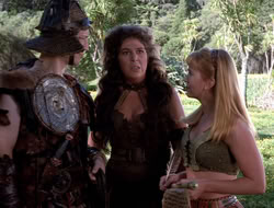 extant_XenaWarriorPrincess_3x10-TheQuillIsMightier_03693
