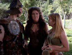 extant_XenaWarriorPrincess_3x10-TheQuillIsMightier_03694