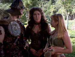 extant_XenaWarriorPrincess_3x10-TheQuillIsMightier_03695