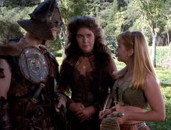 extant_XenaWarriorPrincess_3x10-TheQuillIsMightier_03696