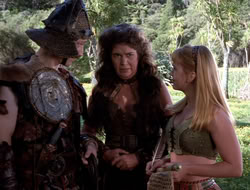 extant_XenaWarriorPrincess_3x10-TheQuillIsMightier_03697