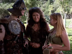 extant_XenaWarriorPrincess_3x10-TheQuillIsMightier_03698