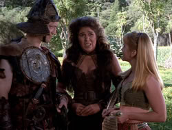 extant_XenaWarriorPrincess_3x10-TheQuillIsMightier_03700
