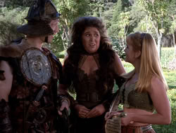 extant_XenaWarriorPrincess_3x10-TheQuillIsMightier_03701
