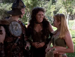 extant_XenaWarriorPrincess_3x10-TheQuillIsMightier_03702