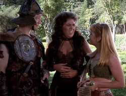 extant_XenaWarriorPrincess_3x10-TheQuillIsMightier_03703