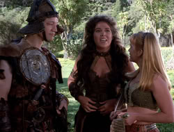 extant_XenaWarriorPrincess_3x10-TheQuillIsMightier_03705