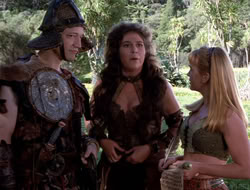 extant_XenaWarriorPrincess_3x10-TheQuillIsMightier_03706