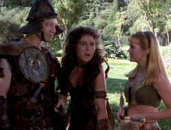 extant_XenaWarriorPrincess_3x10-TheQuillIsMightier_03707