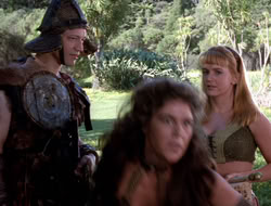 extant_XenaWarriorPrincess_3x10-TheQuillIsMightier_03708