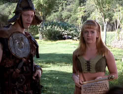 extant_XenaWarriorPrincess_3x10-TheQuillIsMightier_03709