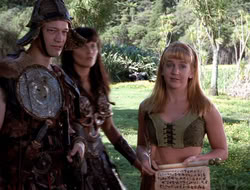 extant_XenaWarriorPrincess_3x10-TheQuillIsMightier_03711