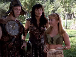 extant_XenaWarriorPrincess_3x10-TheQuillIsMightier_03712