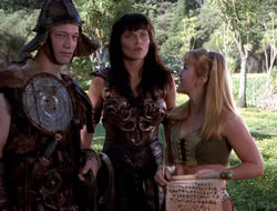 extant_XenaWarriorPrincess_3x10-TheQuillIsMightier_03713