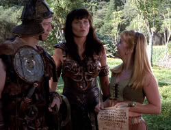 extant_XenaWarriorPrincess_3x10-TheQuillIsMightier_03714