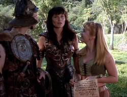 extant_XenaWarriorPrincess_3x10-TheQuillIsMightier_03715