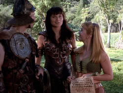 extant_XenaWarriorPrincess_3x10-TheQuillIsMightier_03716