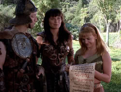 extant_XenaWarriorPrincess_3x10-TheQuillIsMightier_03717