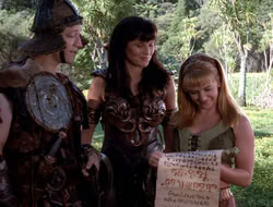 extant_XenaWarriorPrincess_3x10-TheQuillIsMightier_03718