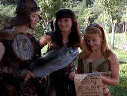extant_XenaWarriorPrincess_3x10-TheQuillIsMightier_03719