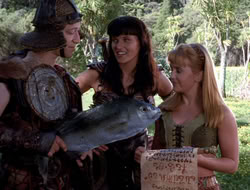 extant_XenaWarriorPrincess_3x10-TheQuillIsMightier_03720