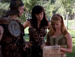 extant_XenaWarriorPrincess_3x10-TheQuillIsMightier_03721