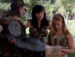 extant_XenaWarriorPrincess_3x10-TheQuillIsMightier_03722